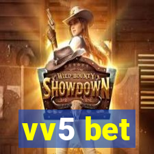 vv5 bet